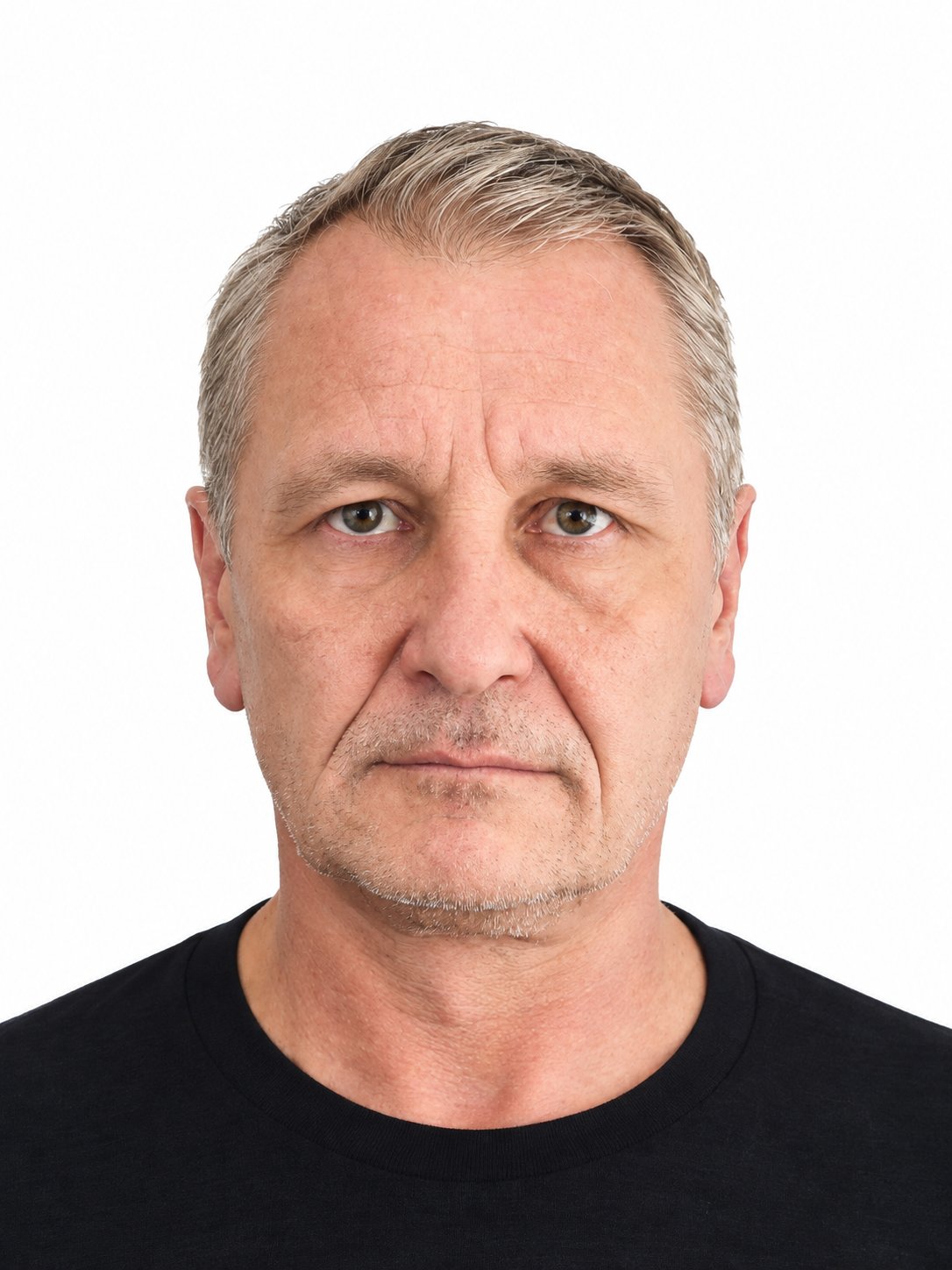 Кузнецов Евгений
