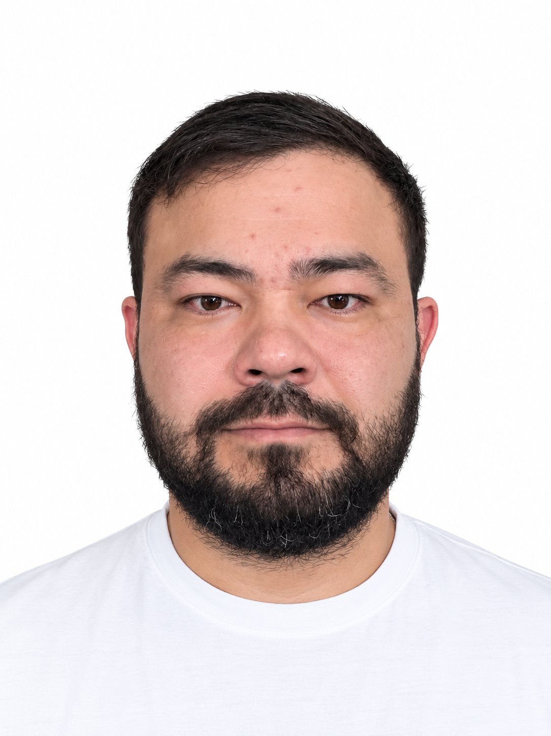Сагатов Санджар